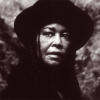 abbey lincoln 15